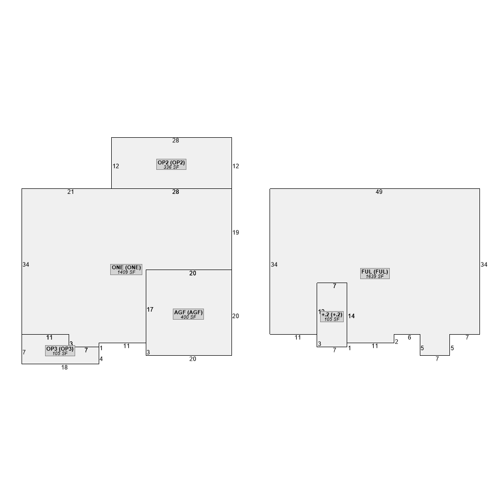 94 S Salem Dr, Mcdonough, GA 30253-4768