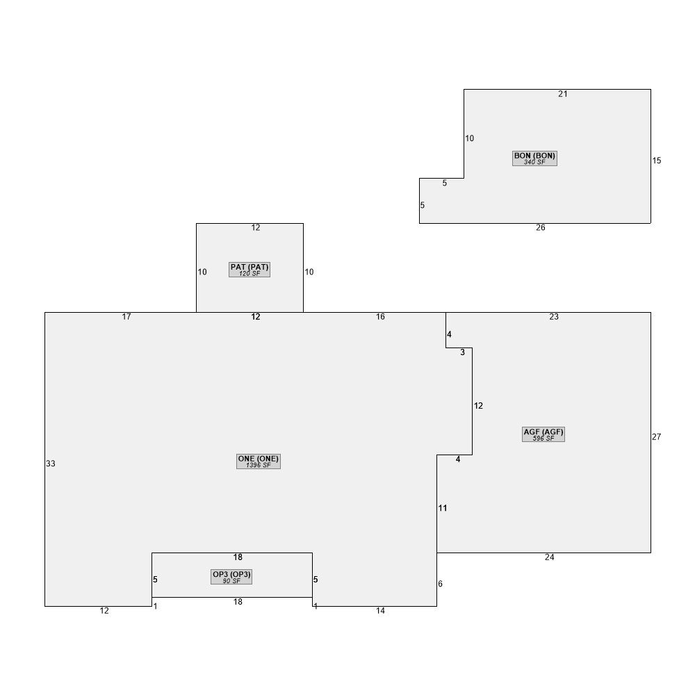 367 Moseley Dr, Stockbridge, GA 30281-4031