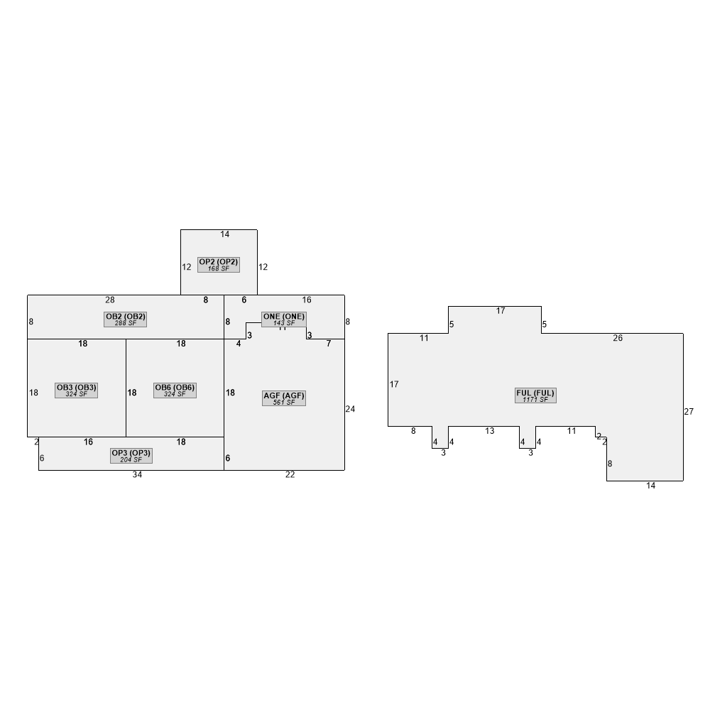 2200 E Lake Rd, Mcdonough, GA 30252-4951