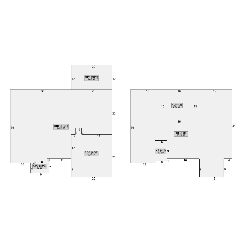 384 Hamilton Pointe Dr, Mcdonough, GA 30253-5606