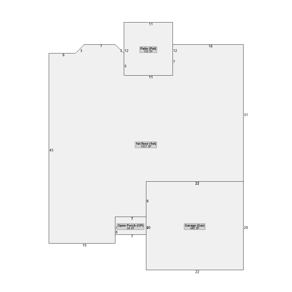 16 Preakness Pl, Newnan, GA 30263-6749