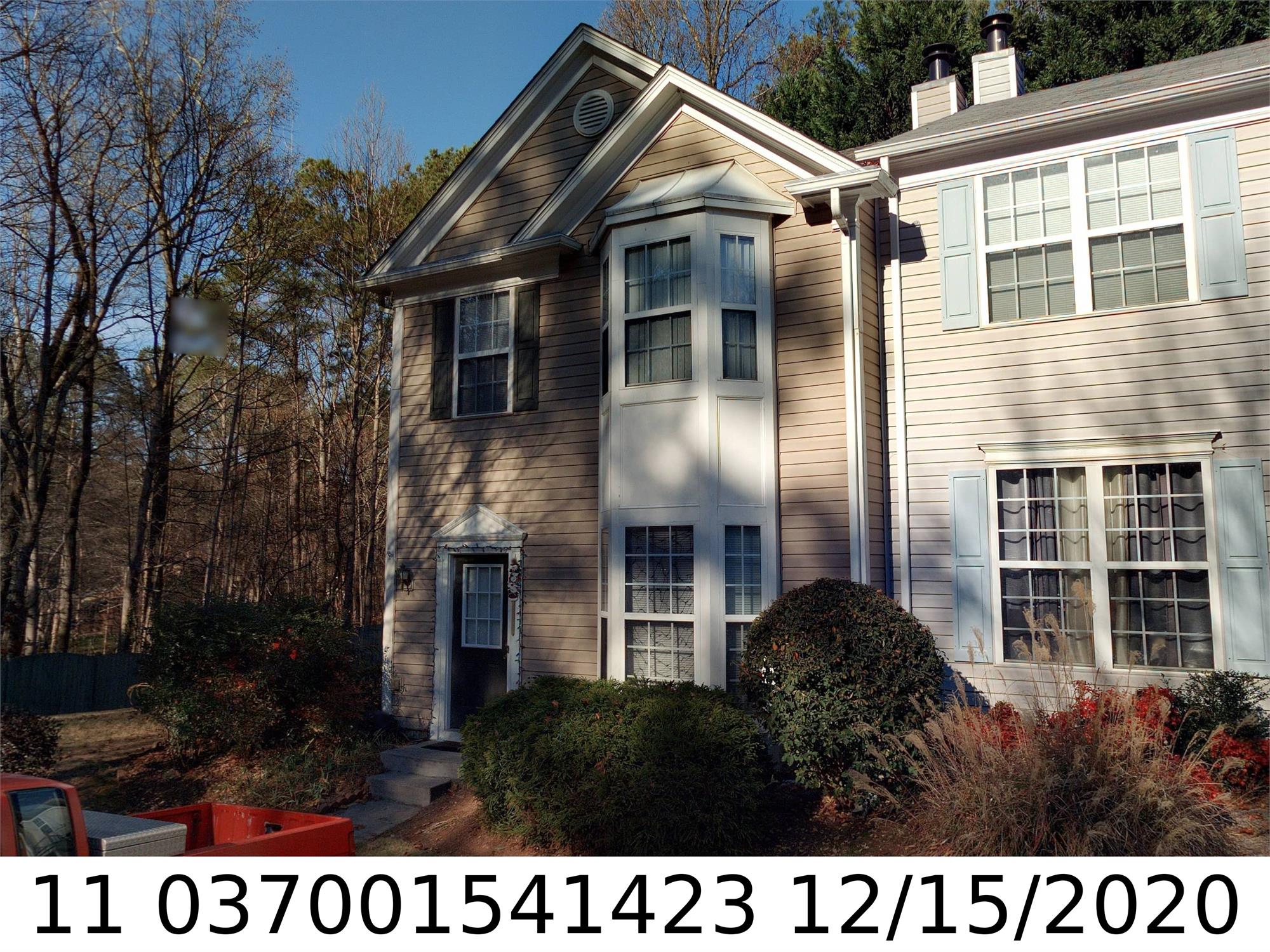 4645 Valais Ct, Alpharetta, GA 30022