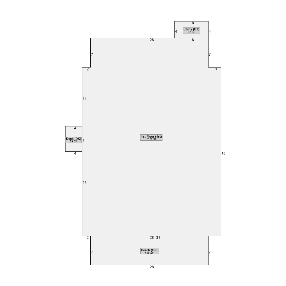 26 Elm St, Aragon, GA 30104-2249