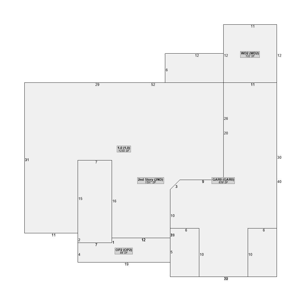 1210 River Rush Ln Ne, Conyers, GA 30012-6613