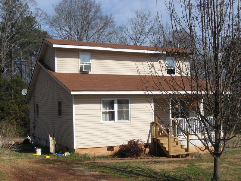 2335 Teamon Rd, Griffin, GA 30223-5832