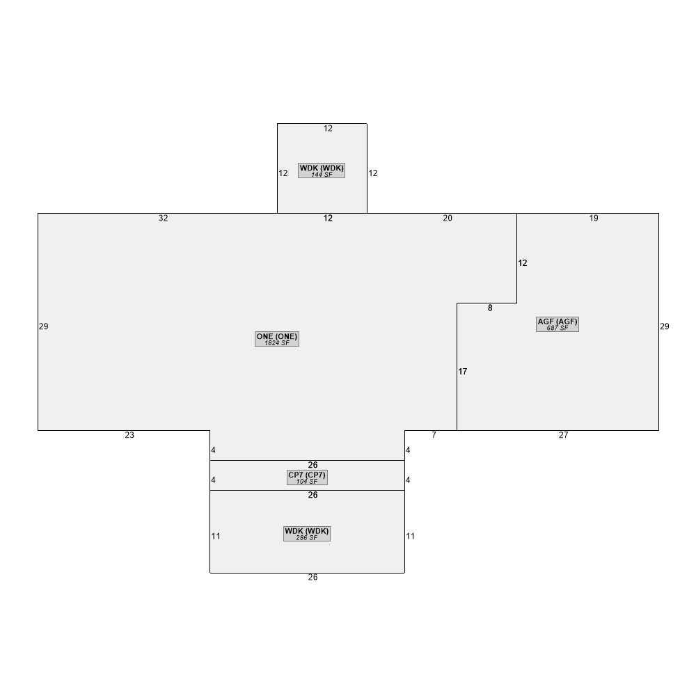 146 Rock Rd, Stockbridge, GA 30281-1214