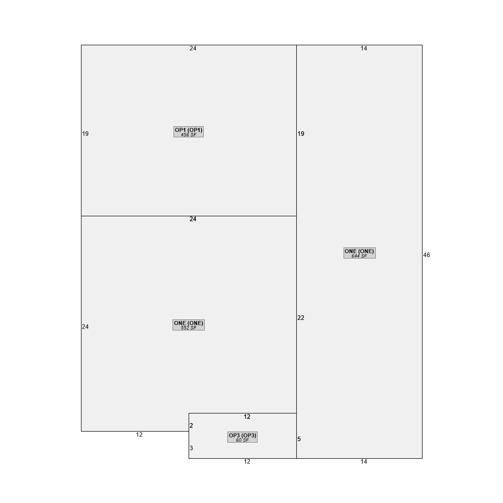 286 Simpson St, Mcdonough, GA 30253-3121