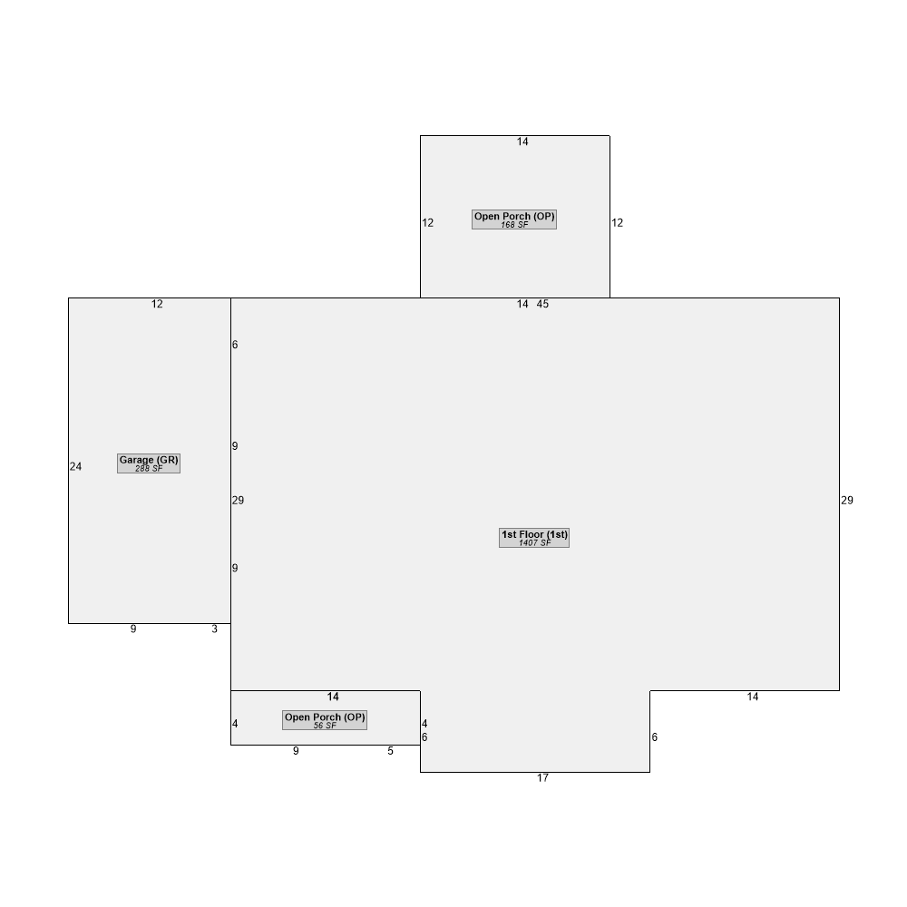 123 Garrett Rd, Leesburg, GA 31763-3316