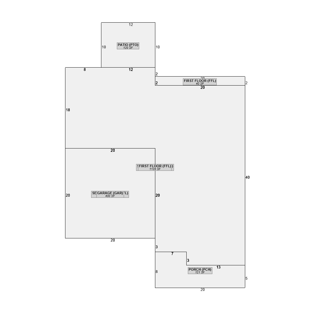 17 Baywood Xing, Hiram, GA 30141-4131