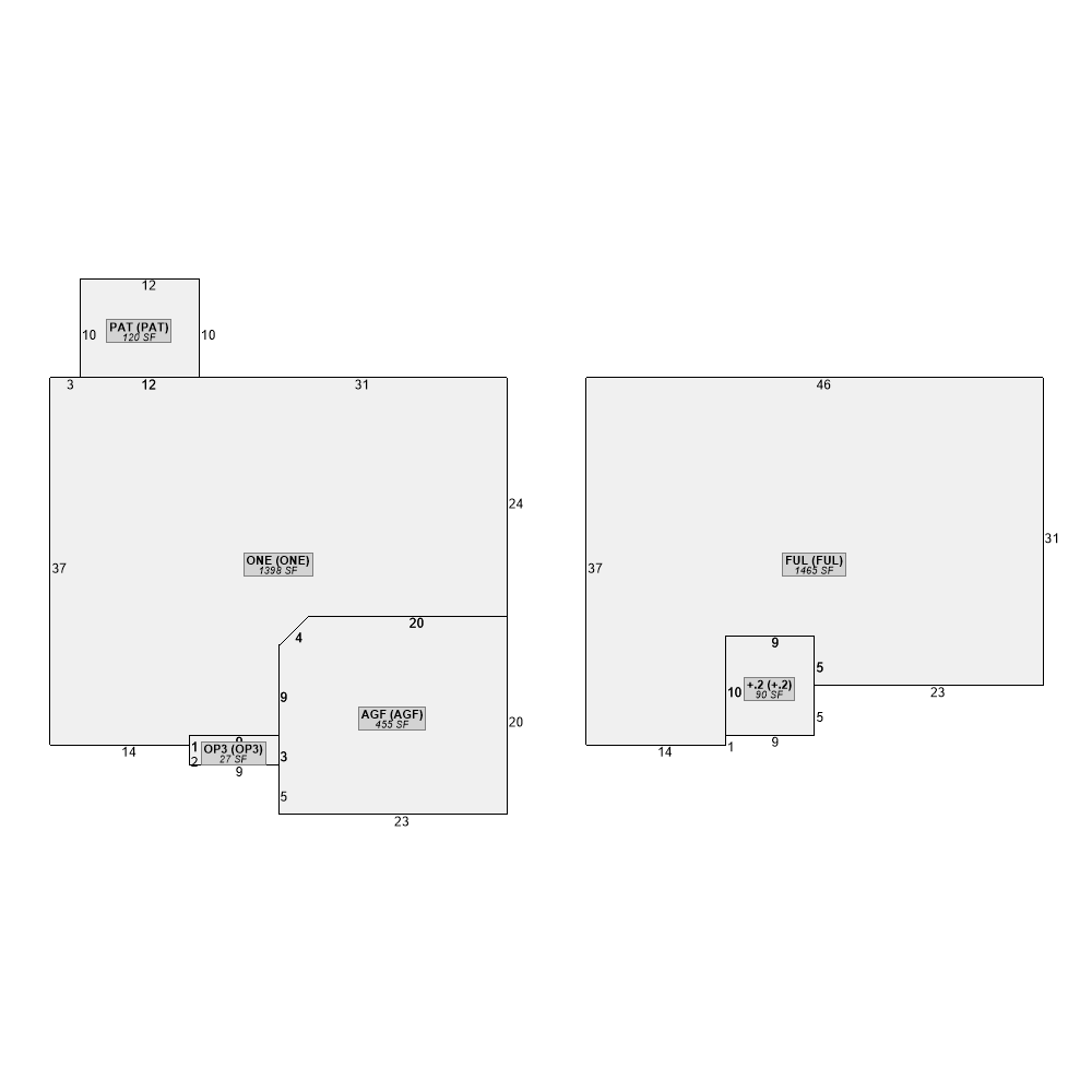 449 Sawmill Trce, Hampton, GA 30228-1301