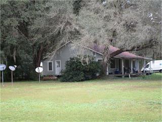 2135 Ga-99, Brunswick, GA 31523-3509