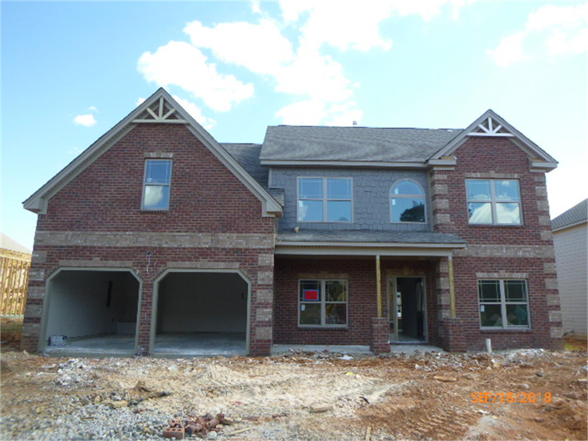 232 Misty Grove Dr, Loganville, GA 30052-6615