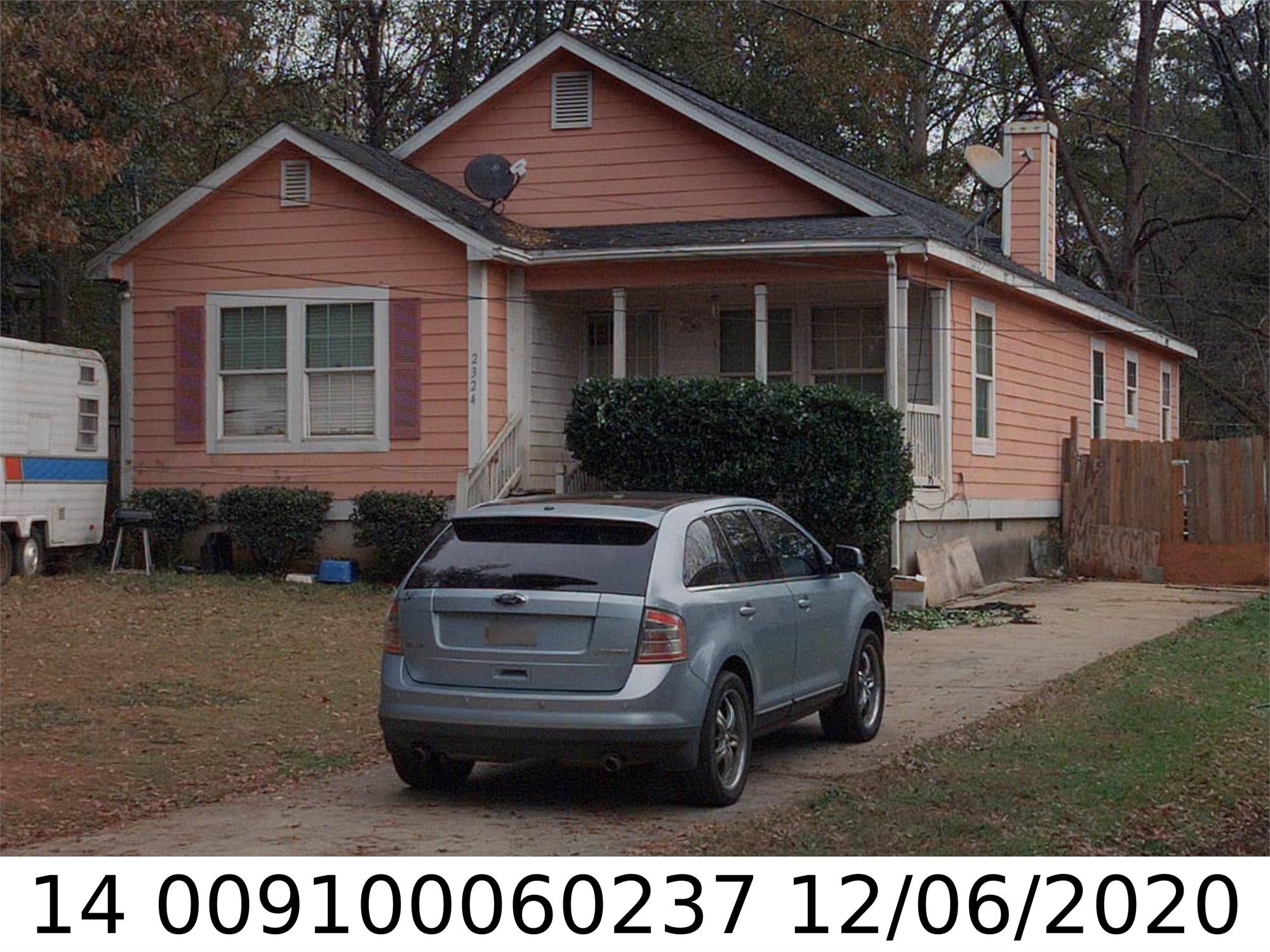 2324 Nelms Dr Sw, Atlanta, GA 30315-6406