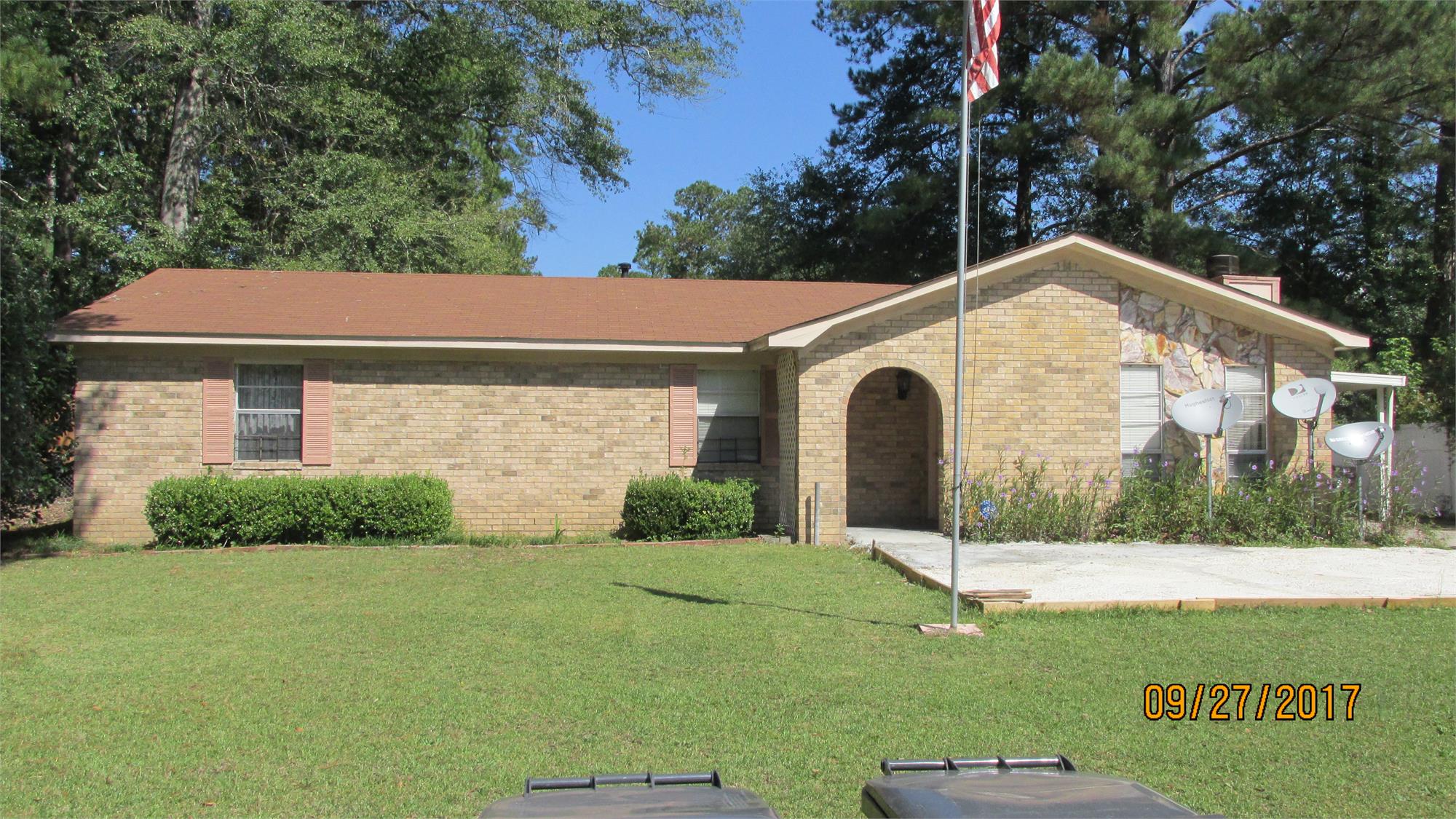 2217 Glynn Arven Ct, Augusta, GA 30906-5212