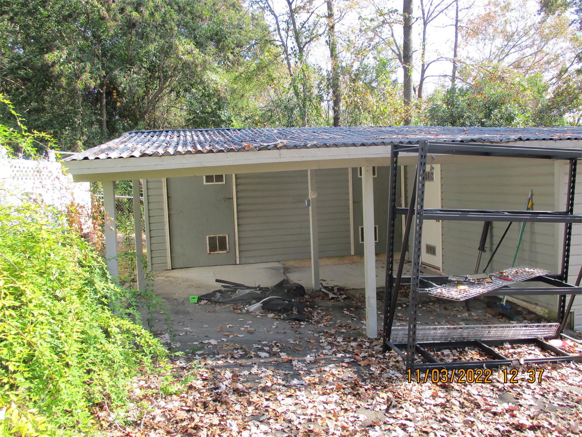 557 Walton Ct, Macon, GA 31204-1223