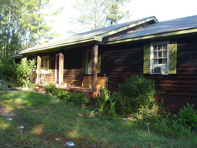 6727 Seven Islands Rd, Madison, GA 30650-5324