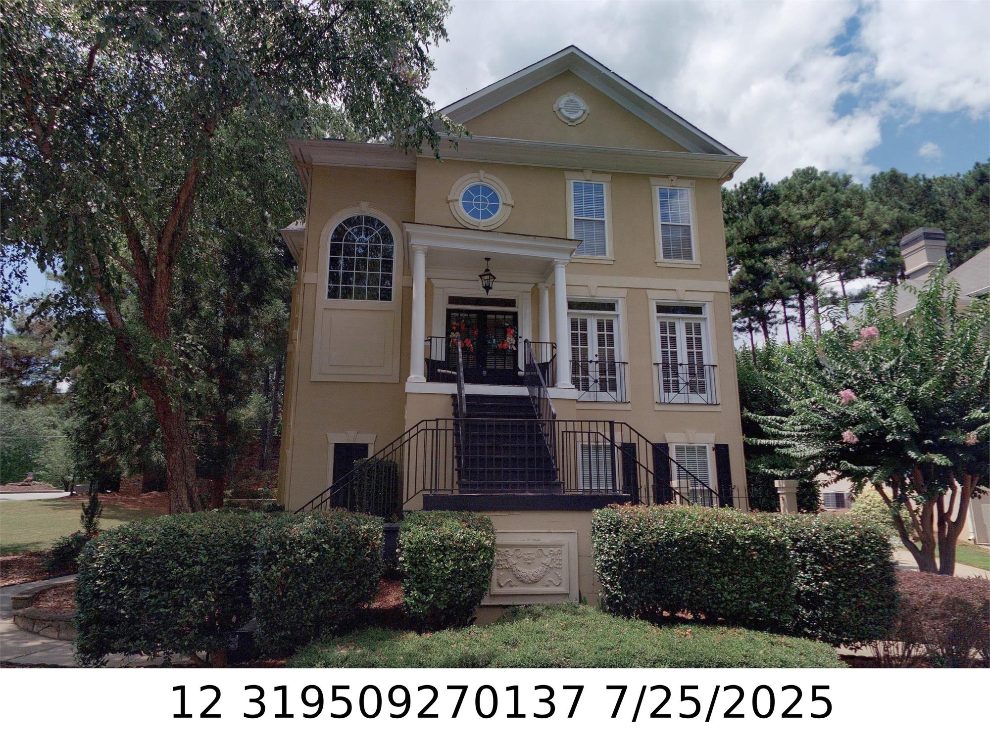 300 Rainbow Row Ct, Alpharetta, GA 30022-7665