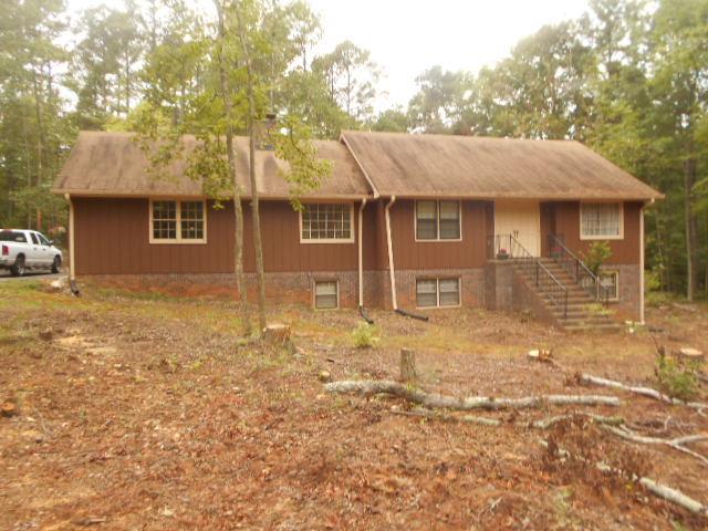 2911 Happy Hollow Dr Se, Conyers, GA 30094-3220