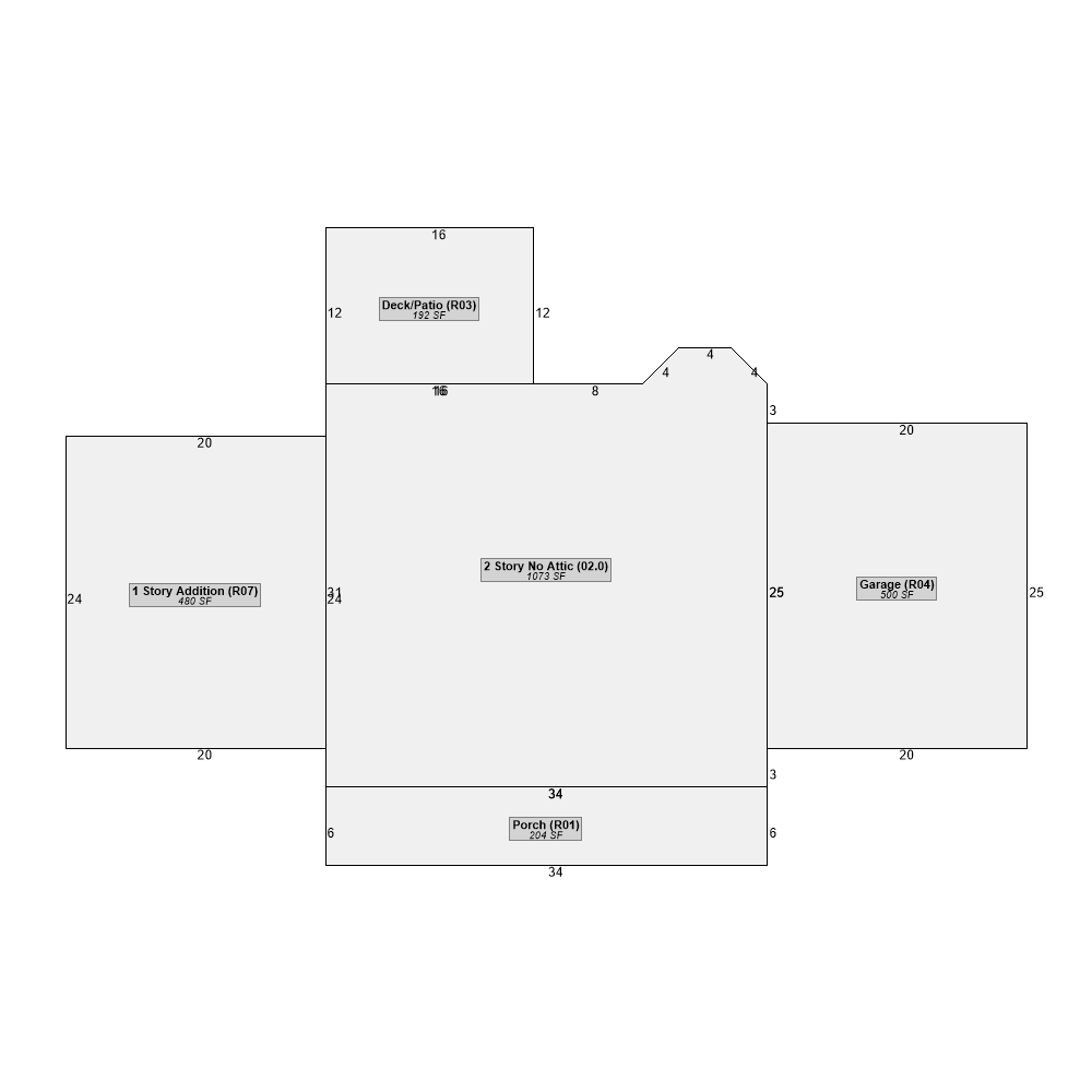 135 Levi Barnes Rd, Jackson, GA 30233-5475