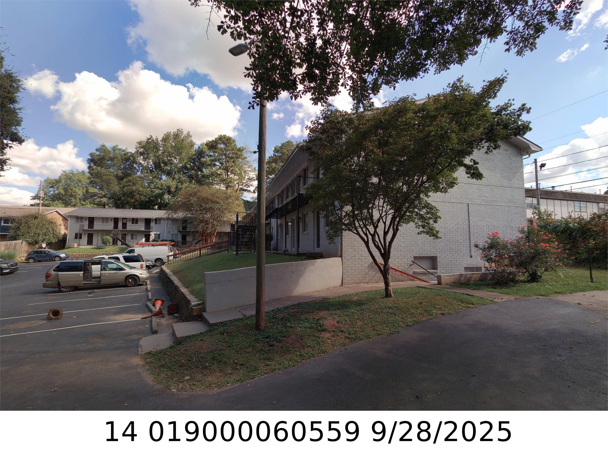 3214 Mckenzie Rd, Atlanta, GA 30344-5411