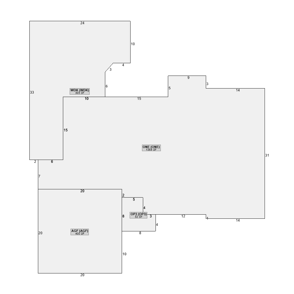 173 Willow Springs Ln, Stockbridge, GA 30281-6241