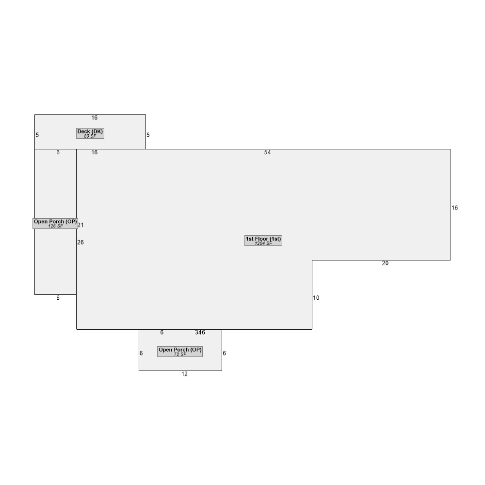 102 Boxelder Ln, Ocilla, GA 31774-3208
