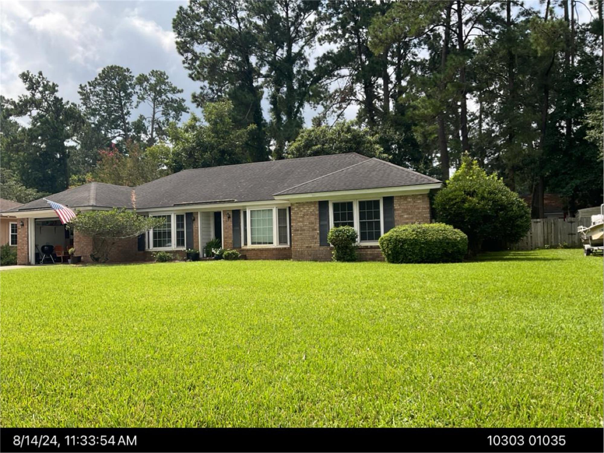 7615 Peridot Ln, Savannah, GA 31406-6438