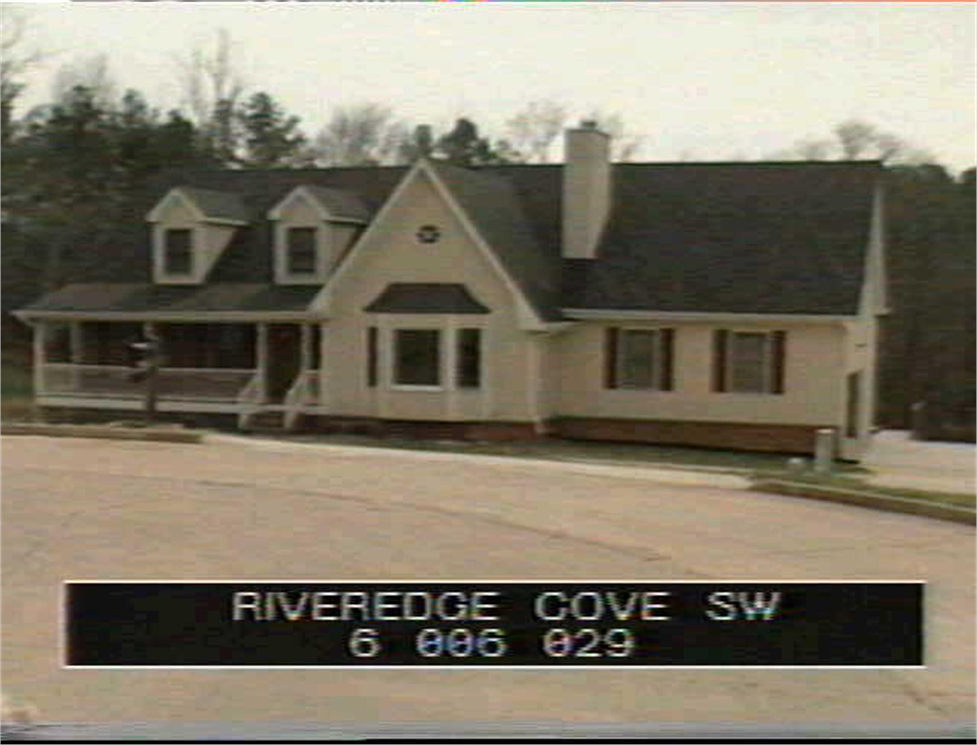 4844 Riveredge Cv, Snellville, GA 30039-6958