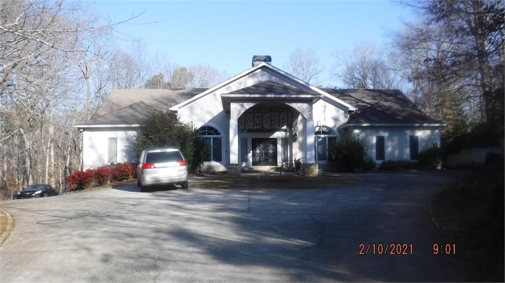 5020 Hickory Mill Dr Se, Smyrna, GA 30082-4040