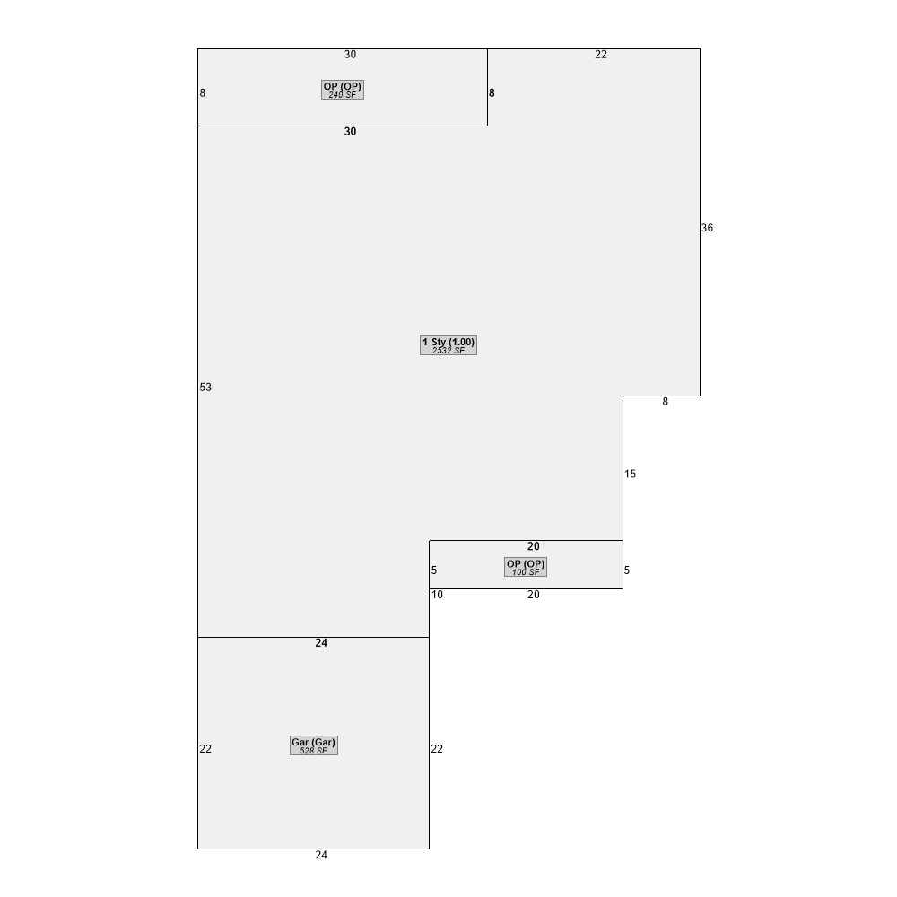 4316 Lenora Dr, Valdosta, GA 31606-2210