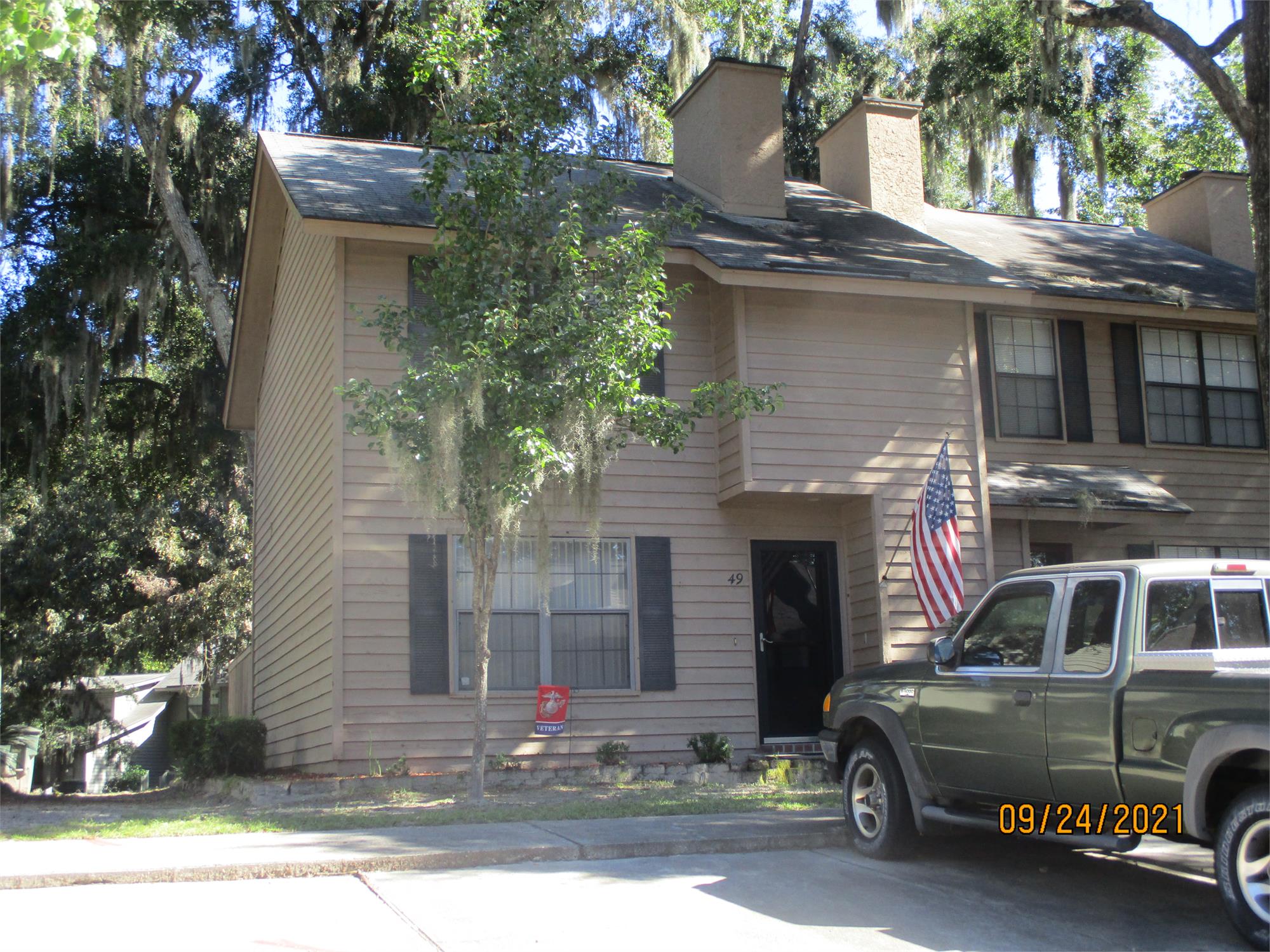 49 Hidden Lake Ct, Savannah, GA 31419-1664