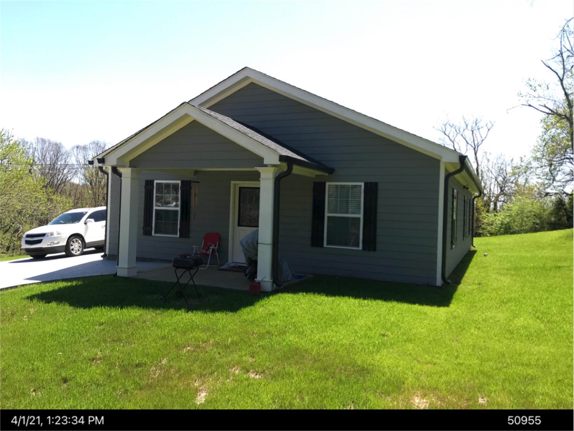 2270 Floyd Rd, Gainesville, GA 30507-7438