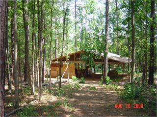149 Griffeth Rd, Athens, GA 30607-2753