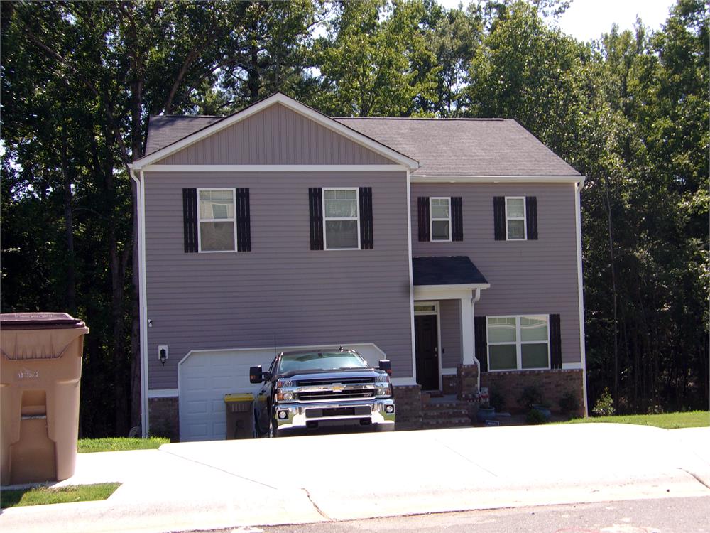 1981 Roxey Ln, Winder, GA 30680-6124