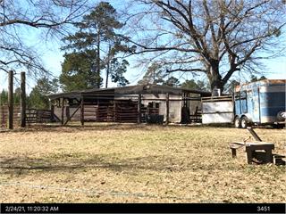 1409 Salem Rd, Thomson, GA 30824-8591