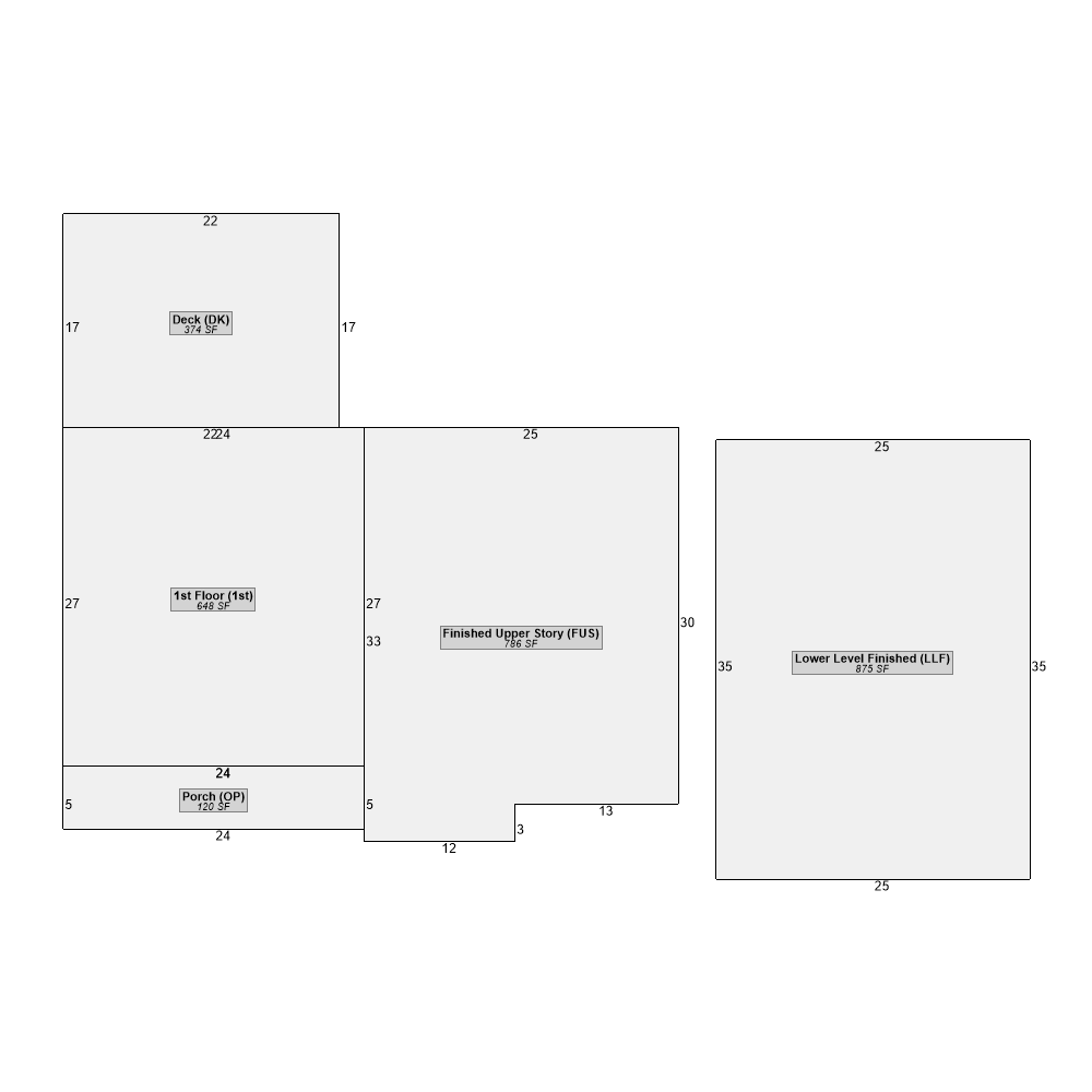 1717 N 6th St, Cedartown, GA 30125-7830