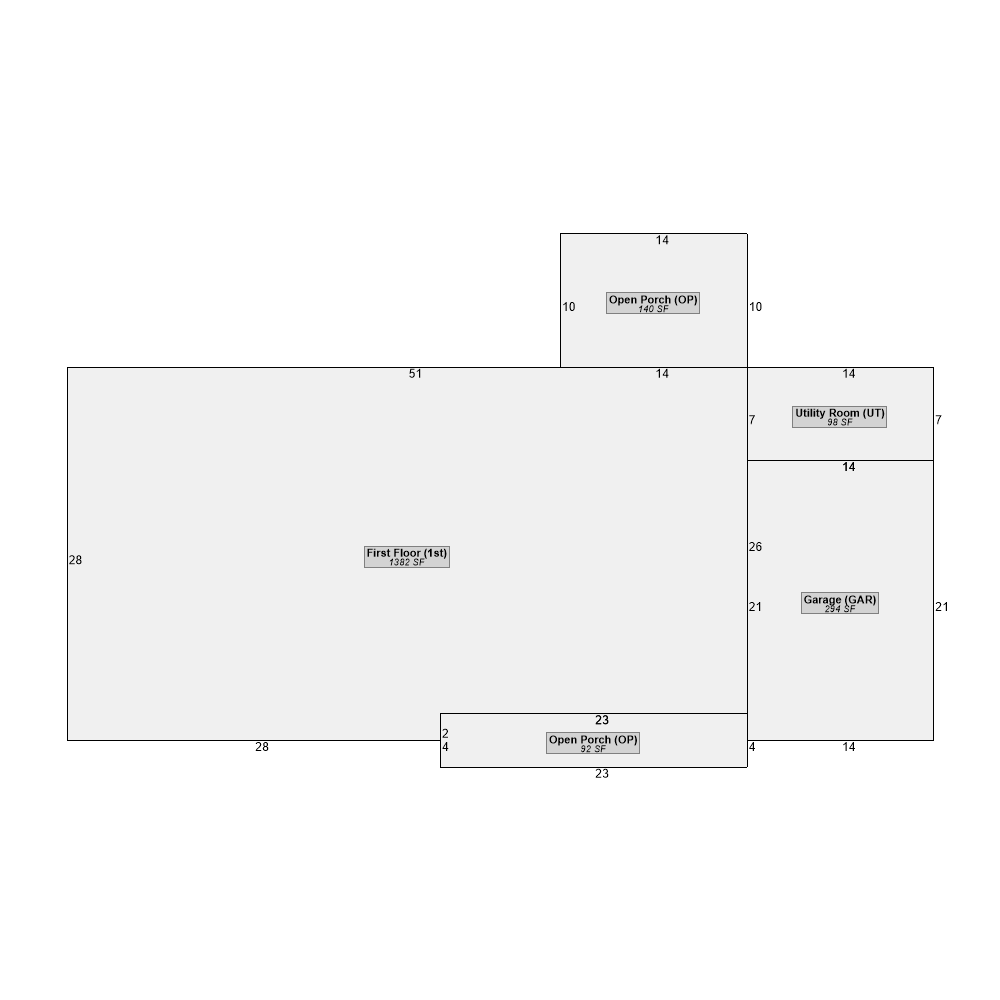 1011 Grand Center Rd, Chickamauga, GA 30707-1870