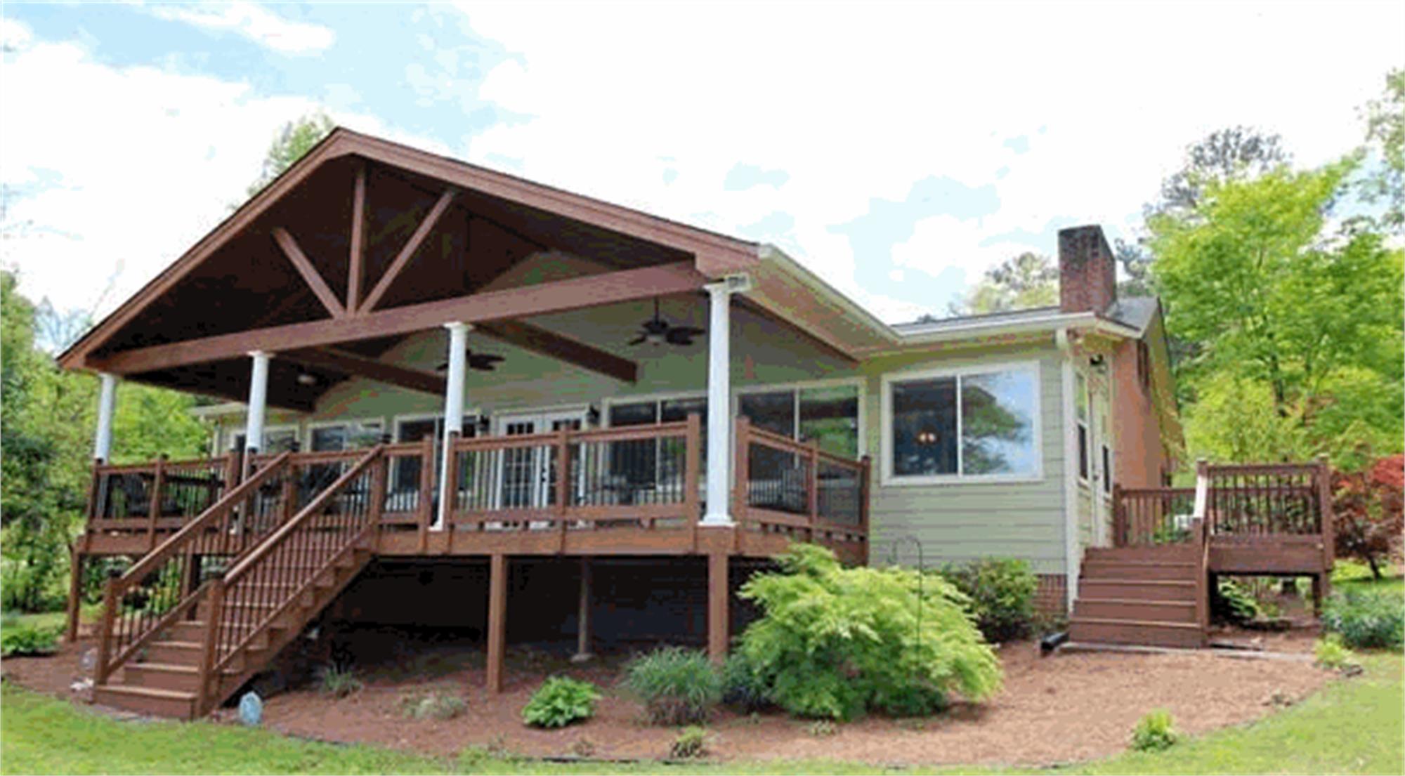 560 Yancey Cir, Covington, GA 30014-7850