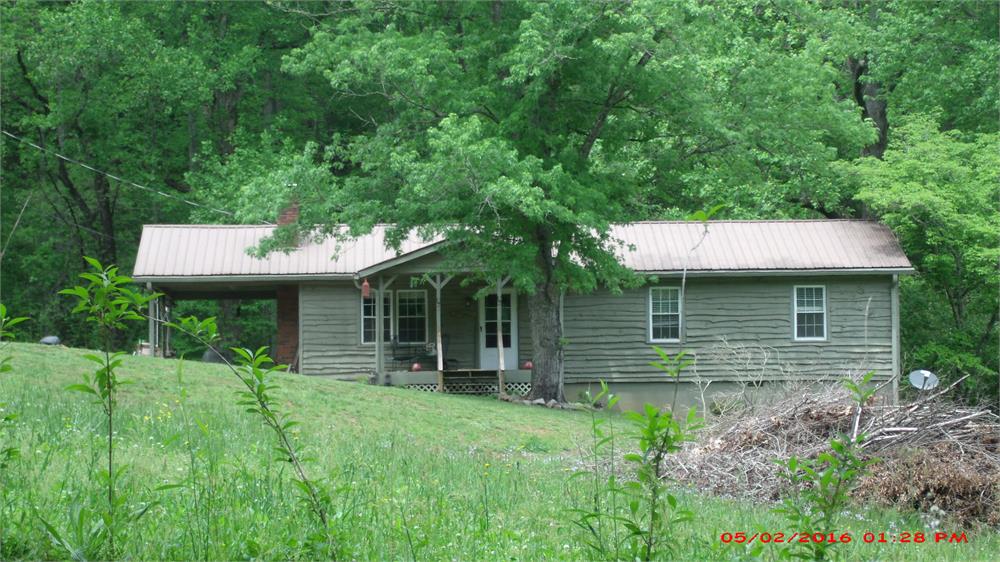 24 Cordy Cannon Ln, Clayton, GA 30525-5858