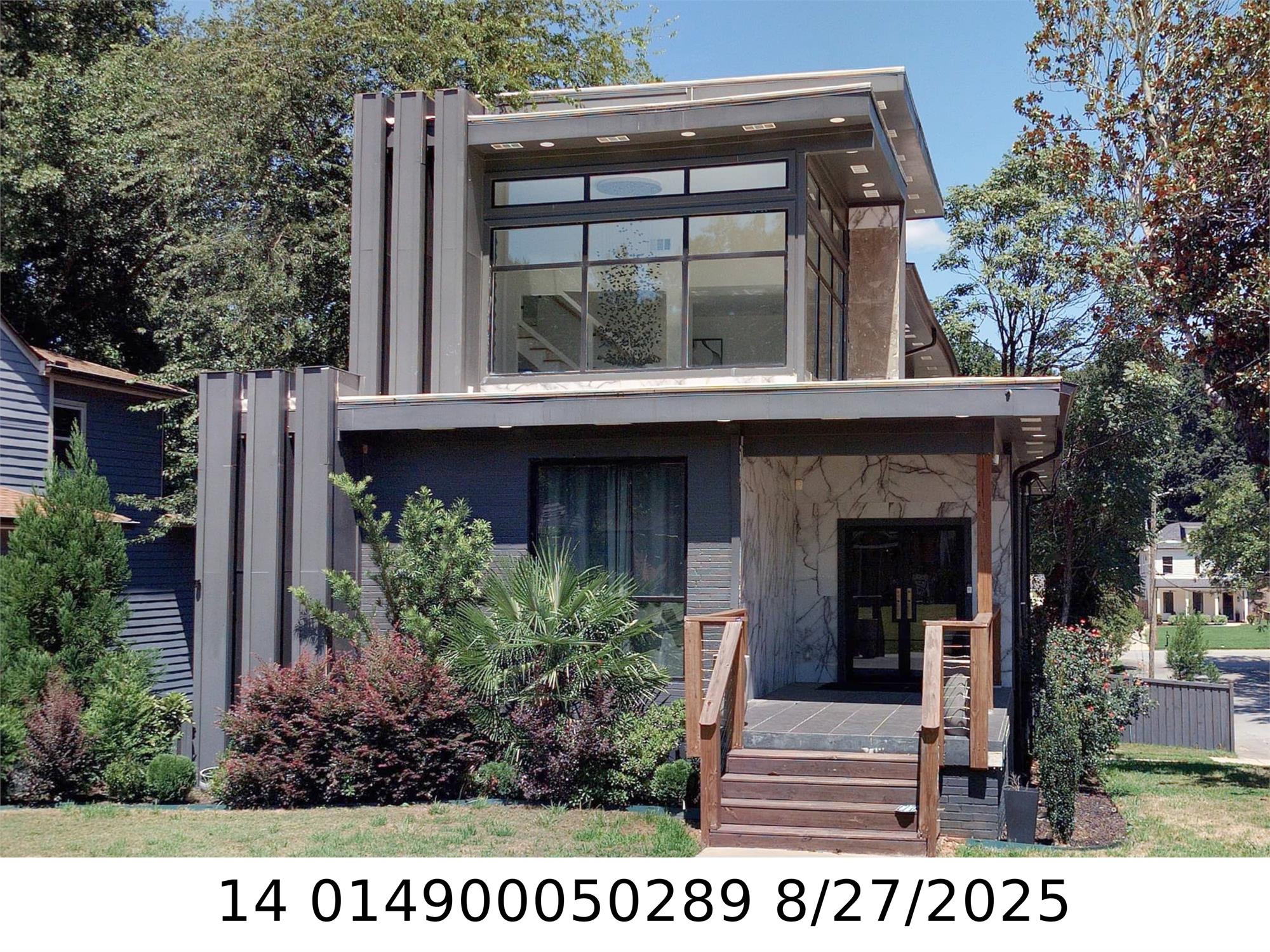 1637 Emerald Ave Sw, Atlanta, GA 30310-1552