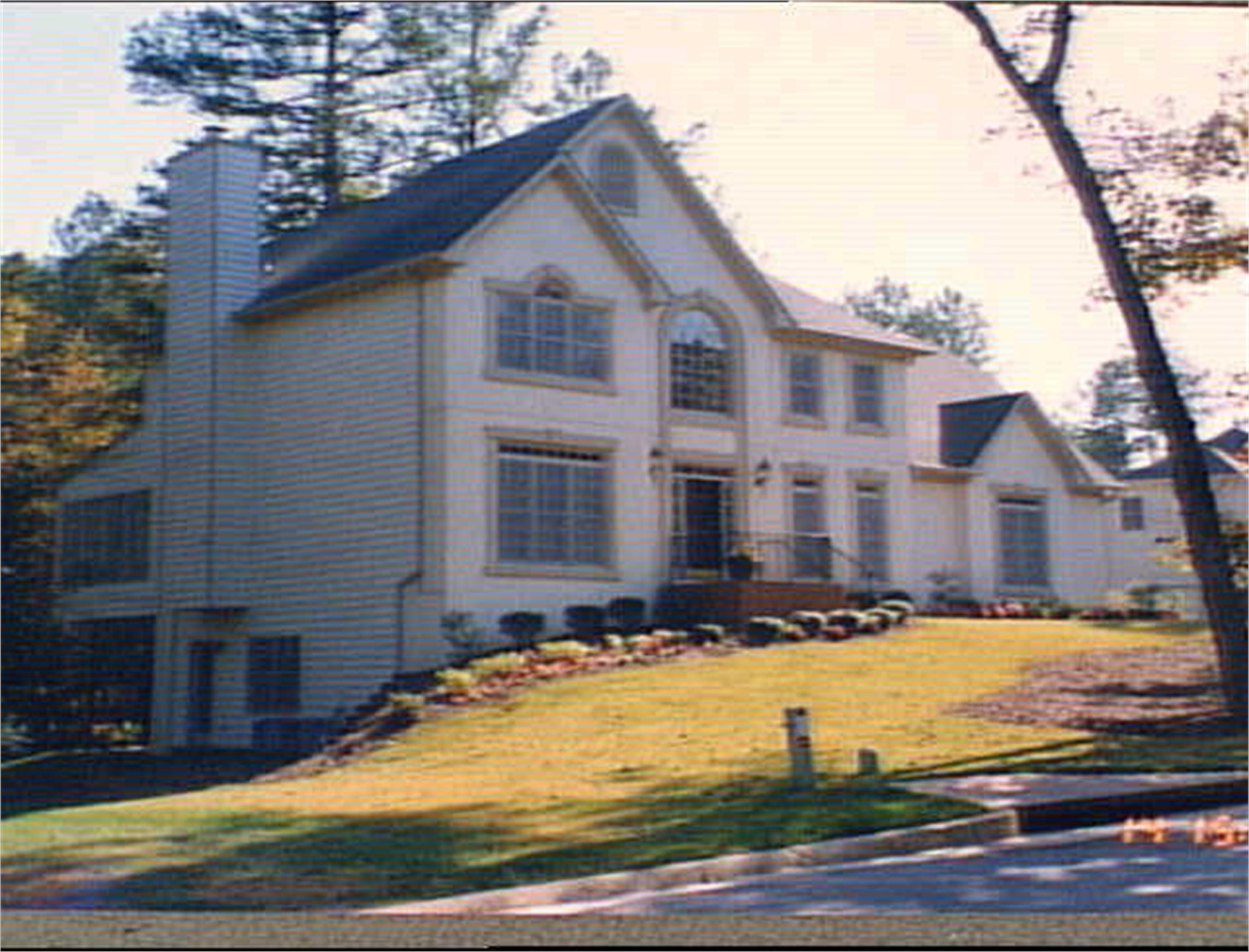 3302 Connemara Trce Sw, Lawrenceville, GA 30044-4844