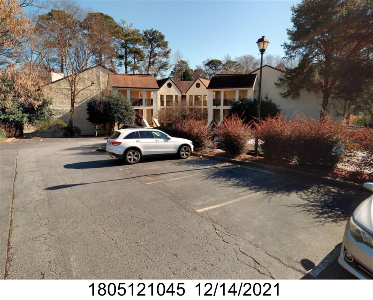 453 Sherman Way, Decatur, GA 30033-5464