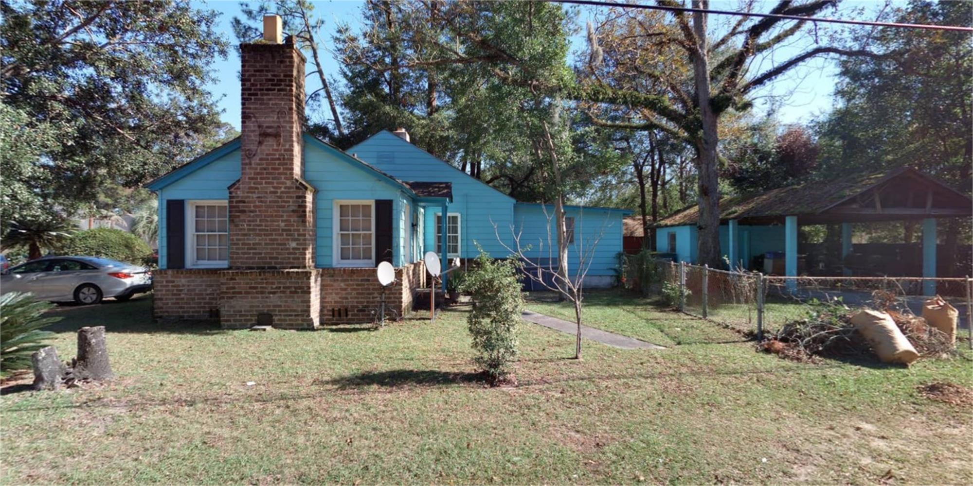 Photo 4