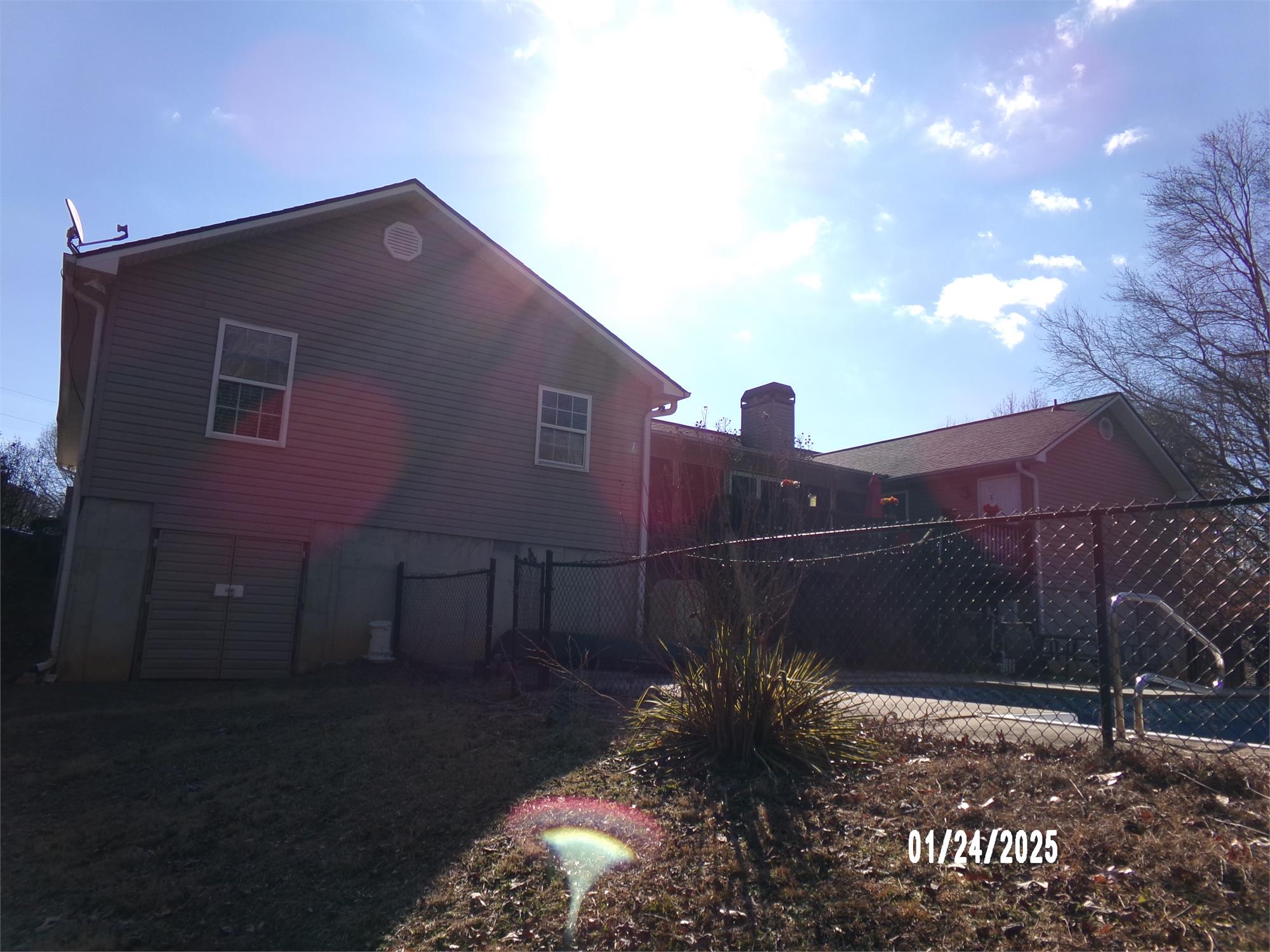 200 Roberts Way, Cornelia, GA 30531-5086