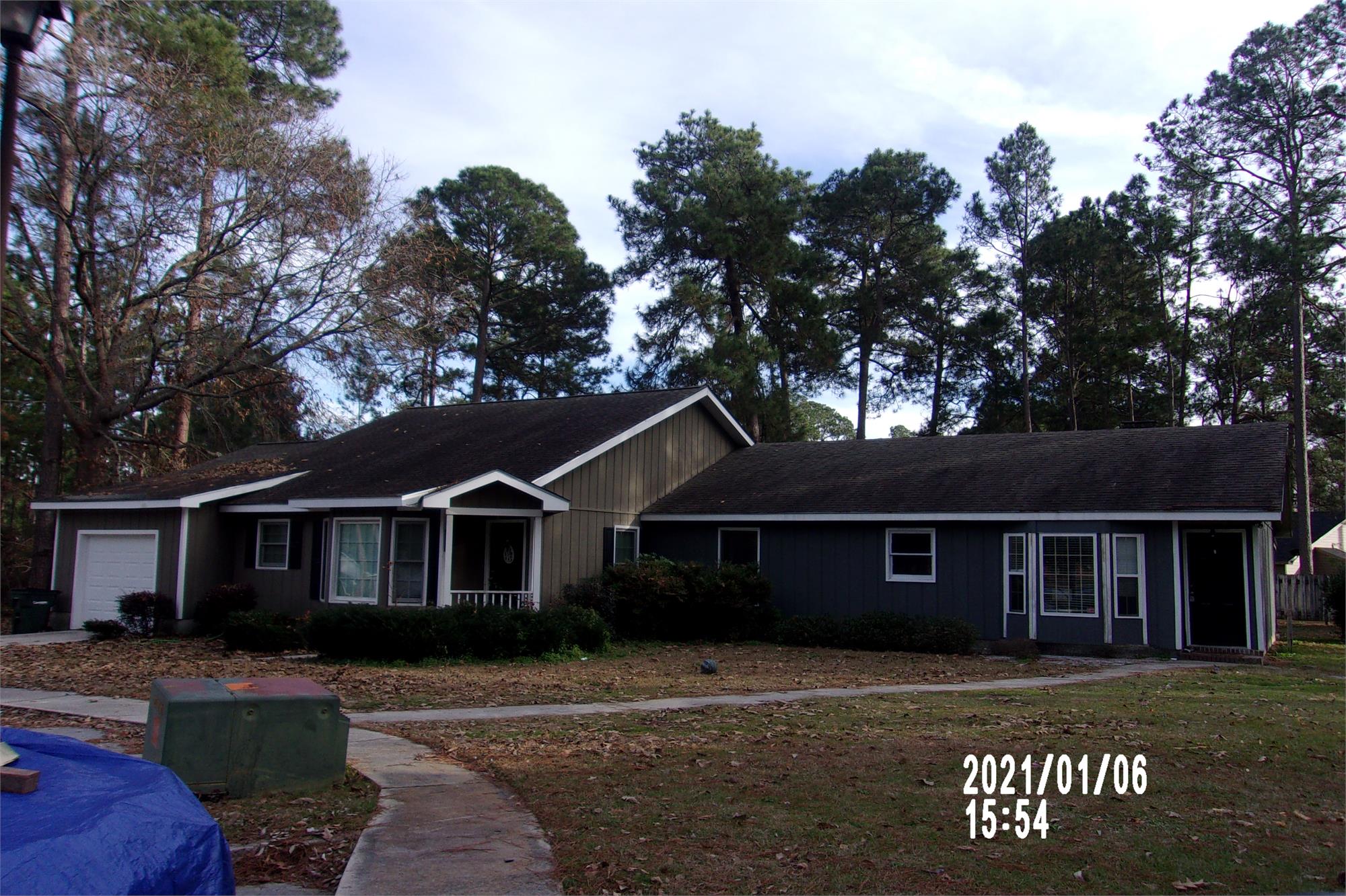 112b Lindsay Ct, Statesboro, GA 30458-9023