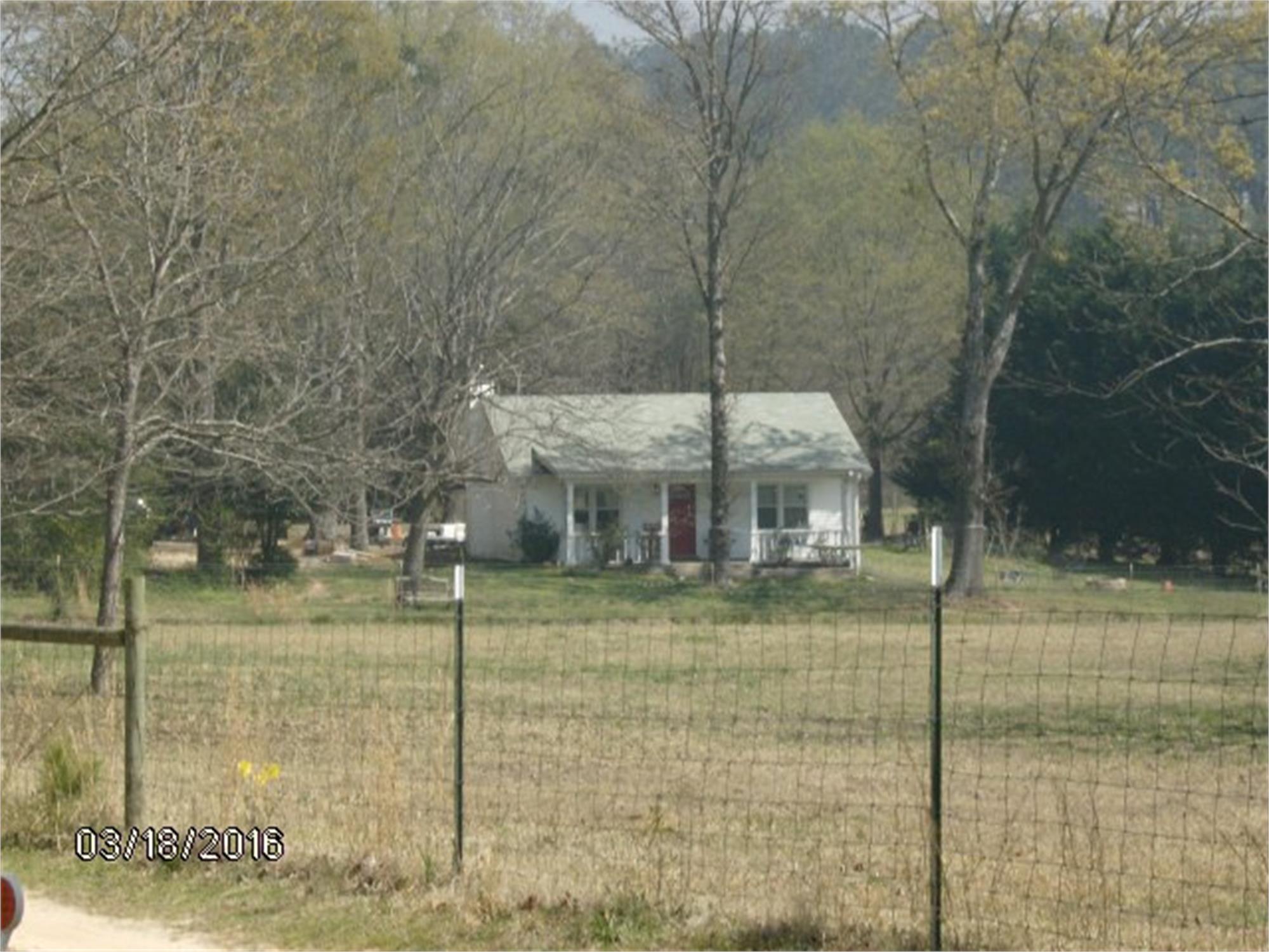 380 Paul Smith Rd, Covington, GA 30014-8511
