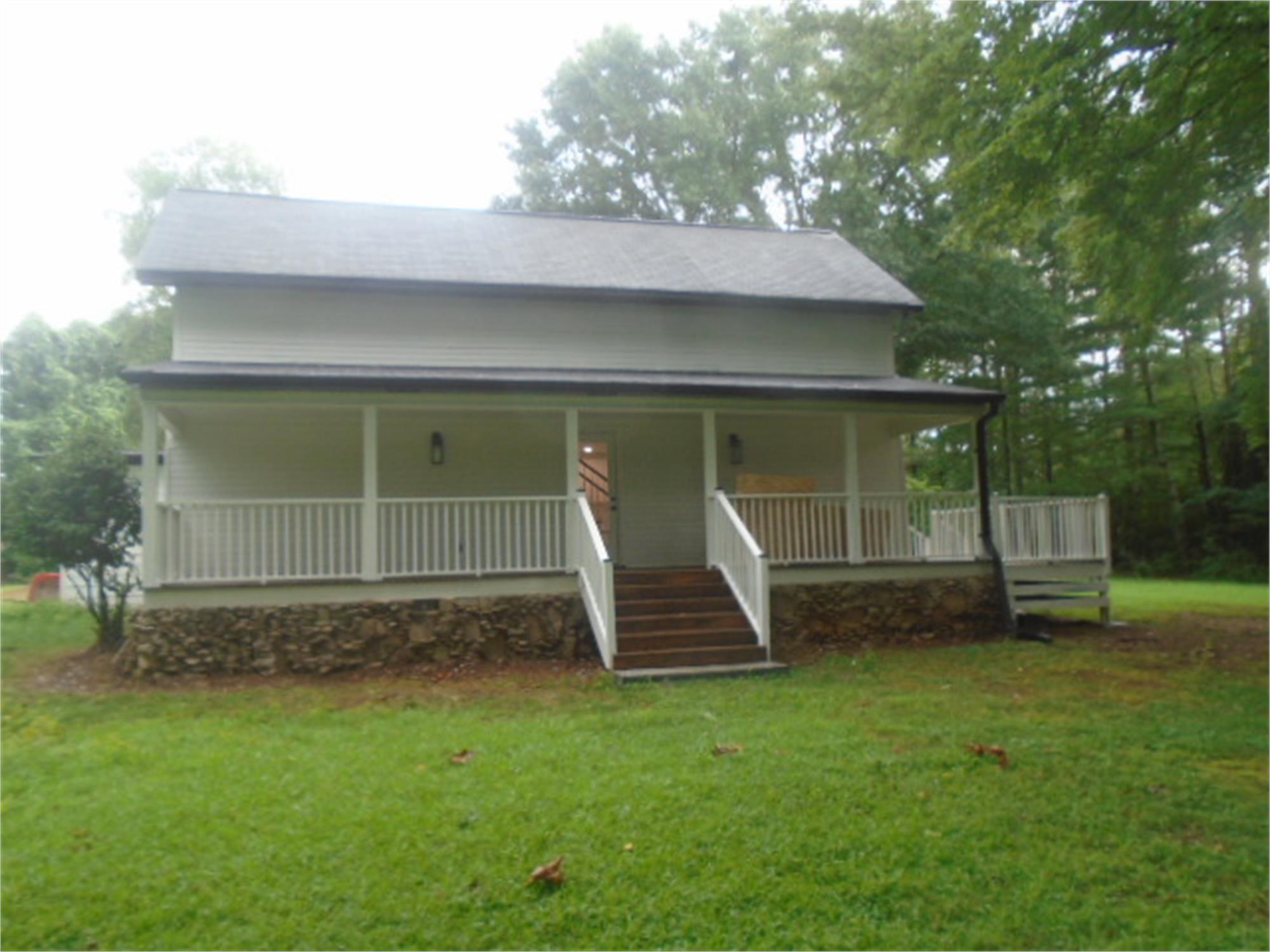 5491 Hill Rd Sw, Powder Springs, GA 30127-4025