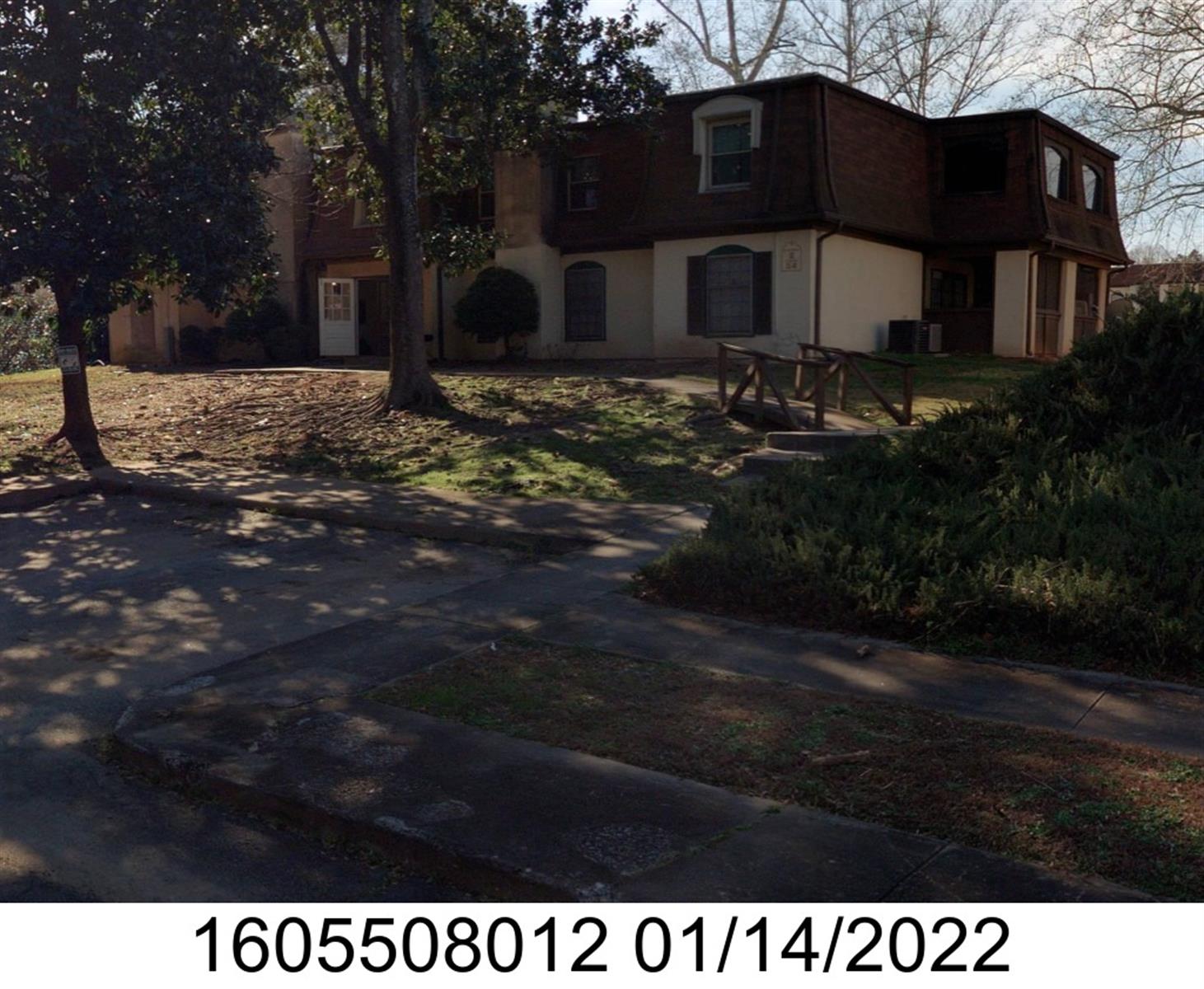 36 Le Parc Fontaine, Lithonia, GA 30038-2111