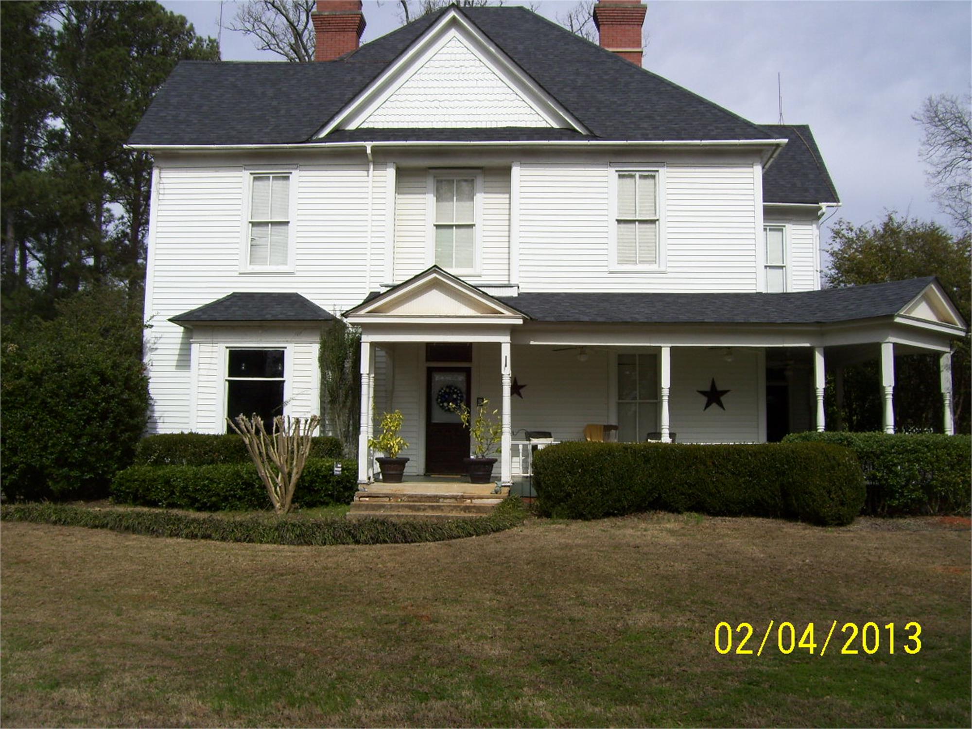 Photo 4