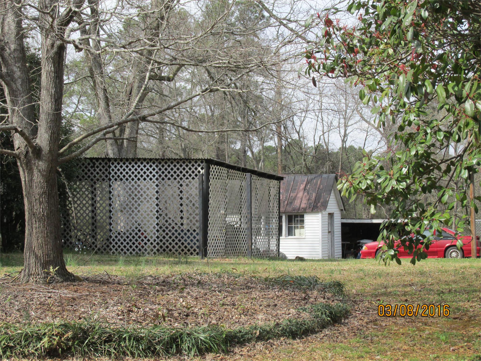 15715 Concord St, Zebulon, GA 30295-3680
